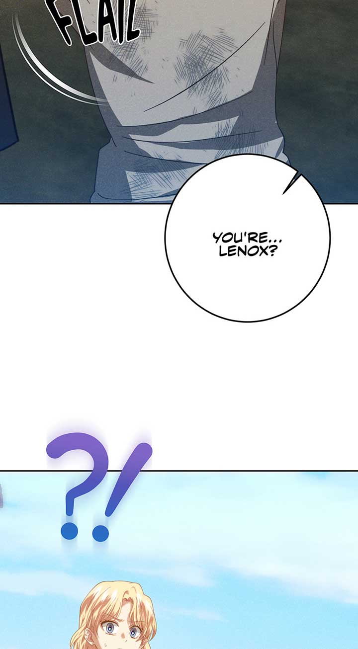 Duchess Mecklen’s Elegant Rebellion Chapter 30 - Page 46