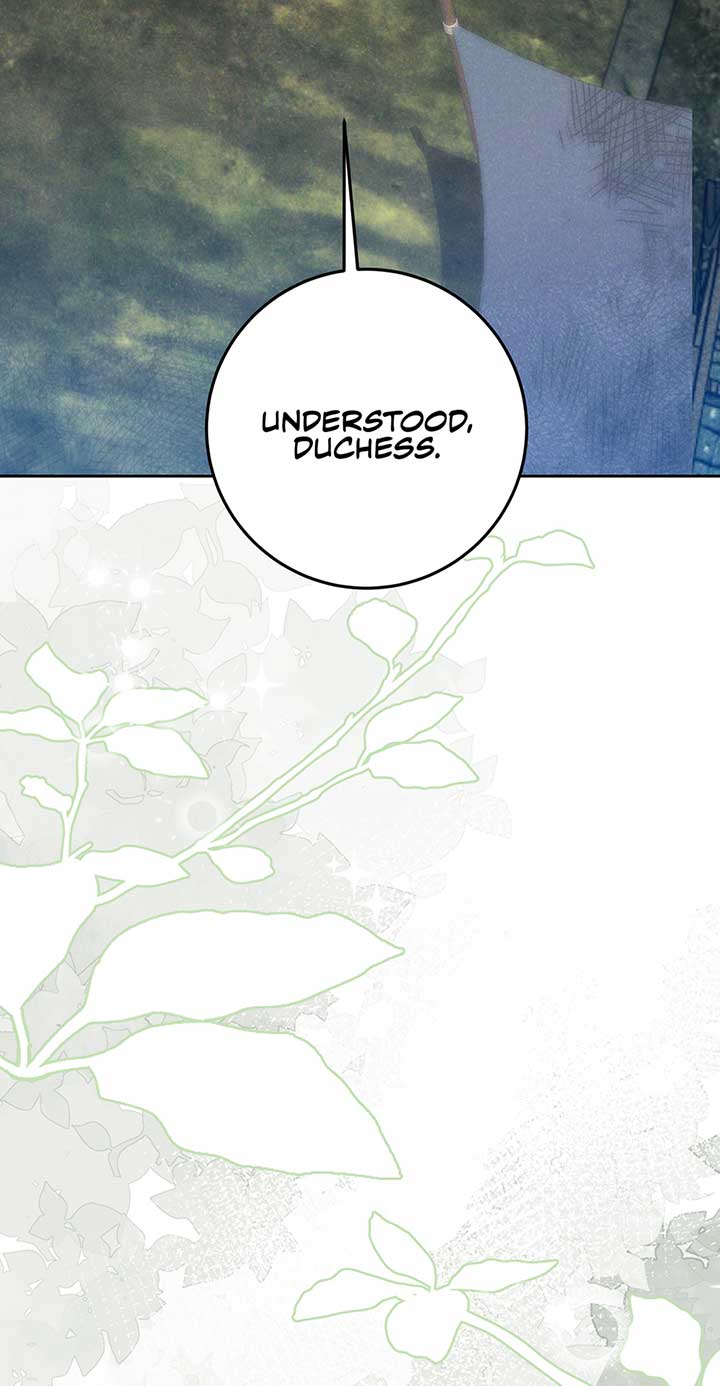 Duchess Mecklen’s Elegant Rebellion Chapter 30 - Page 62