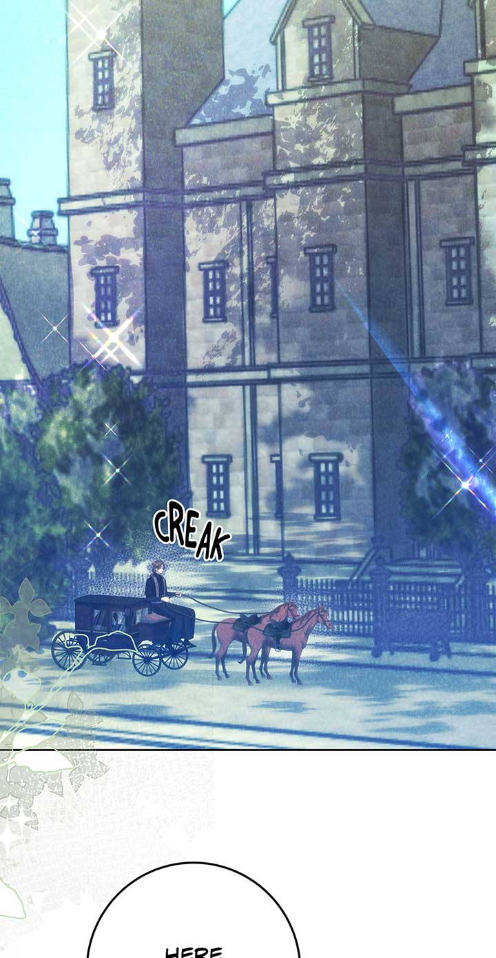 Duchess Mecklen’s Elegant Rebellion Chapter 30 - Page 64