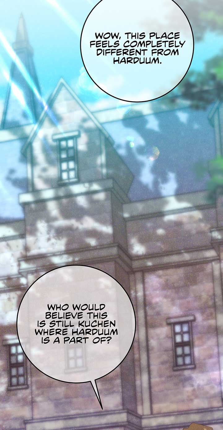 Duchess Mecklen’s Elegant Rebellion Chapter 30 - Page 66