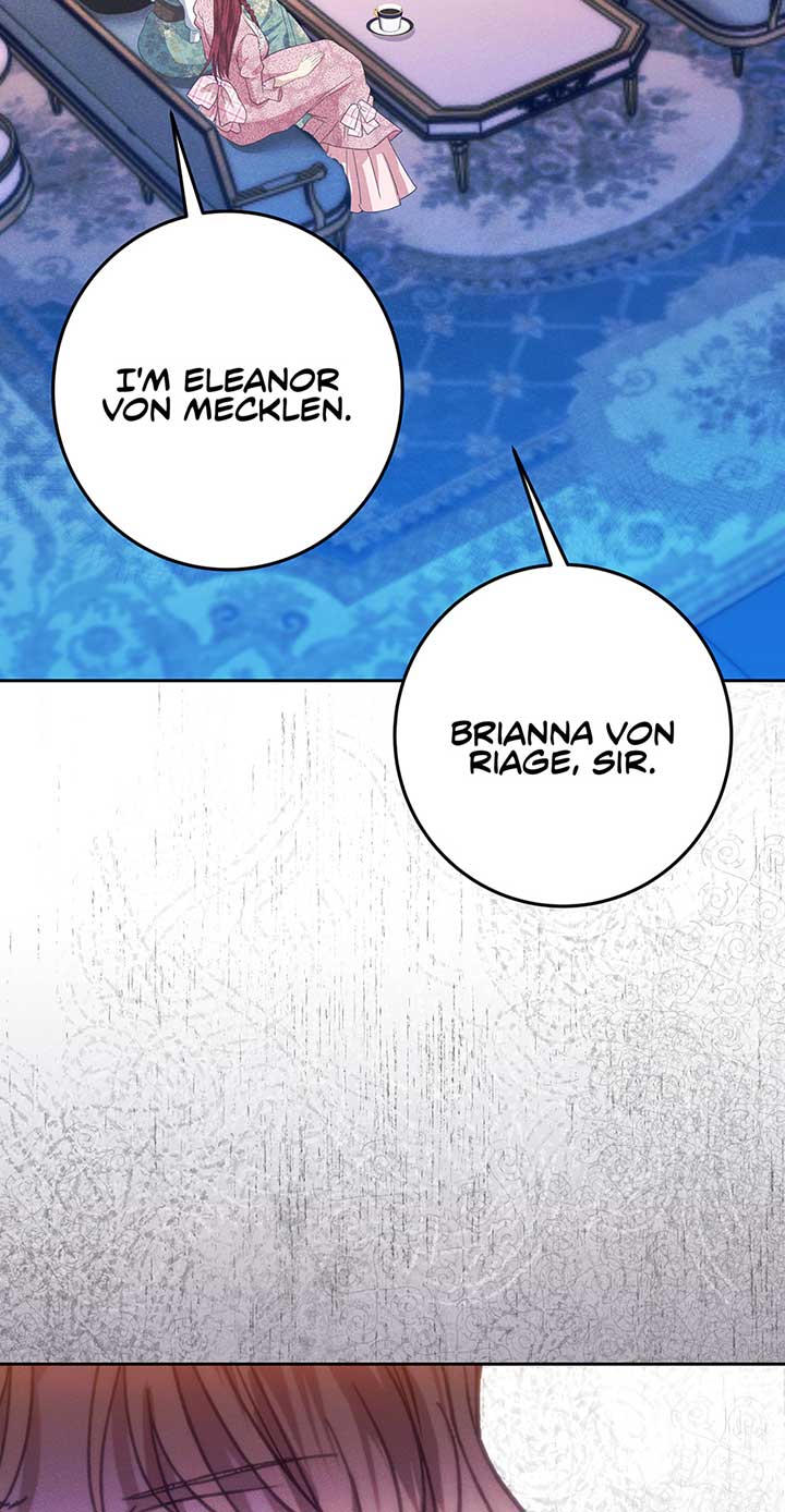 Duchess Mecklen’s Elegant Rebellion Chapter 30 - Page 71