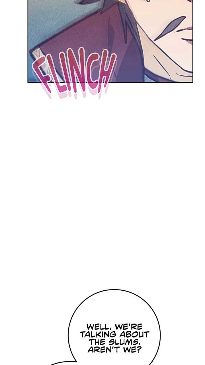 Duchess Mecklen’s Elegant Rebellion Chapter 30 - Page 81