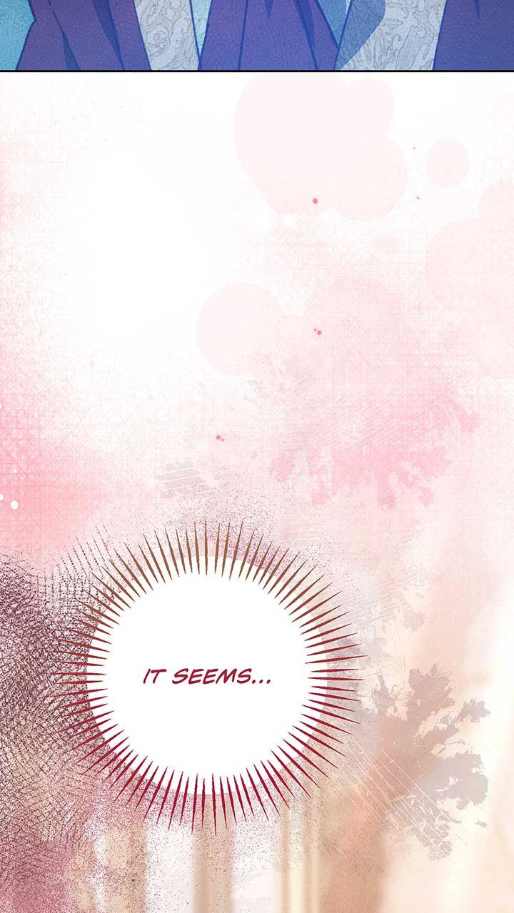 Duchess Mecklen’s Elegant Rebellion Chapter 30 - Page 83