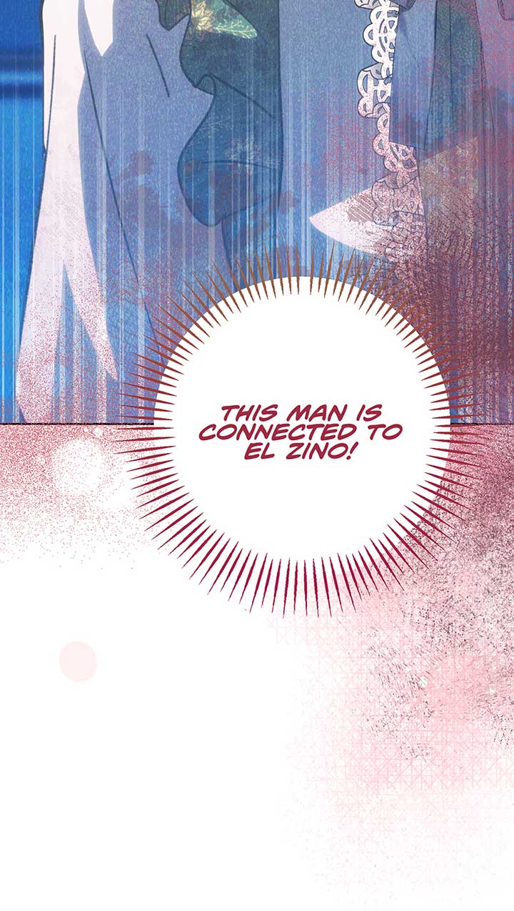 Duchess Mecklen’s Elegant Rebellion Chapter 30 - Page 85