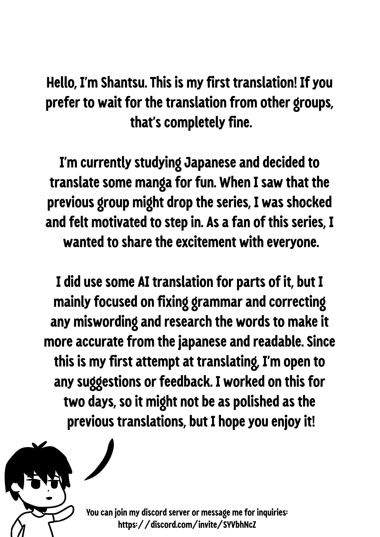 Due to Their Appreciation and Expectations, I Can’t Exploit My Slaves Chapter 10 - Page 22