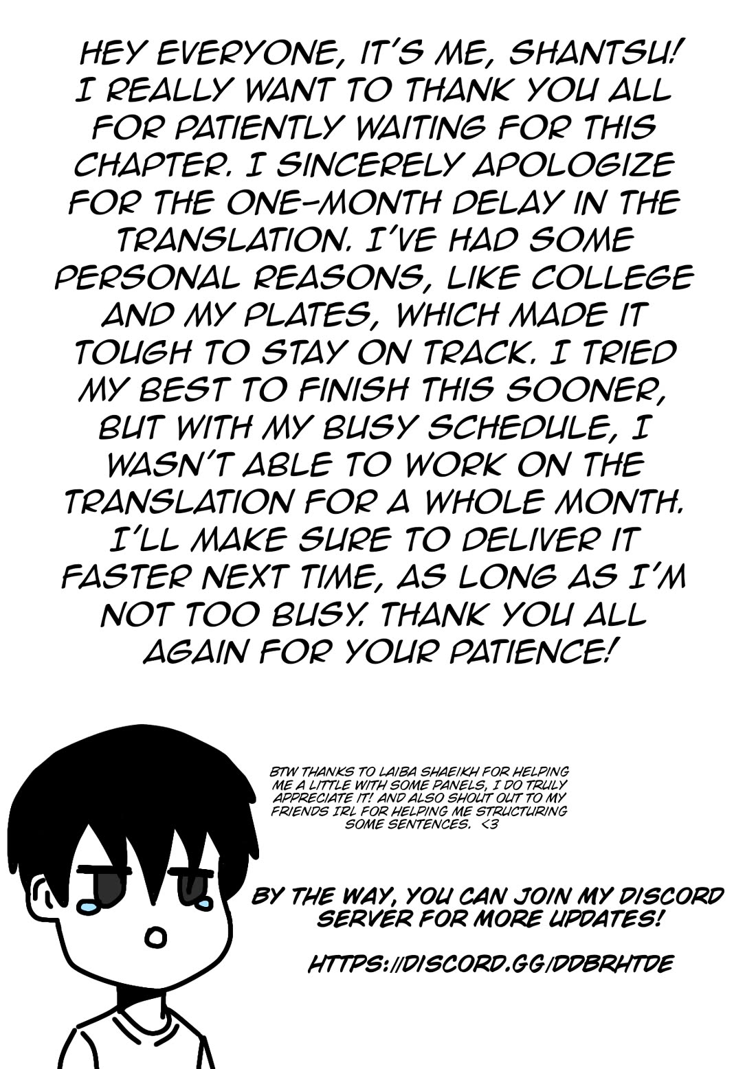 Due to Their Appreciation and Expectations, I Can’t Exploit My Slaves Chapter 11 - Page 26