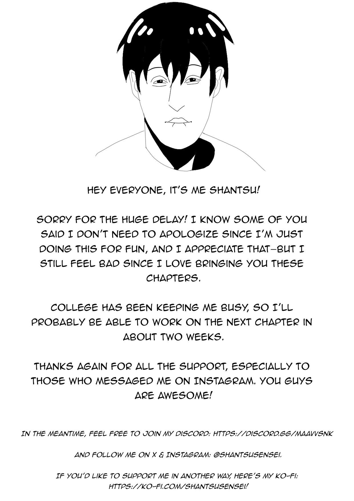 Due to Their Appreciation and Expectations, I Can’t Exploit My Slaves Chapter 14 - Page 31