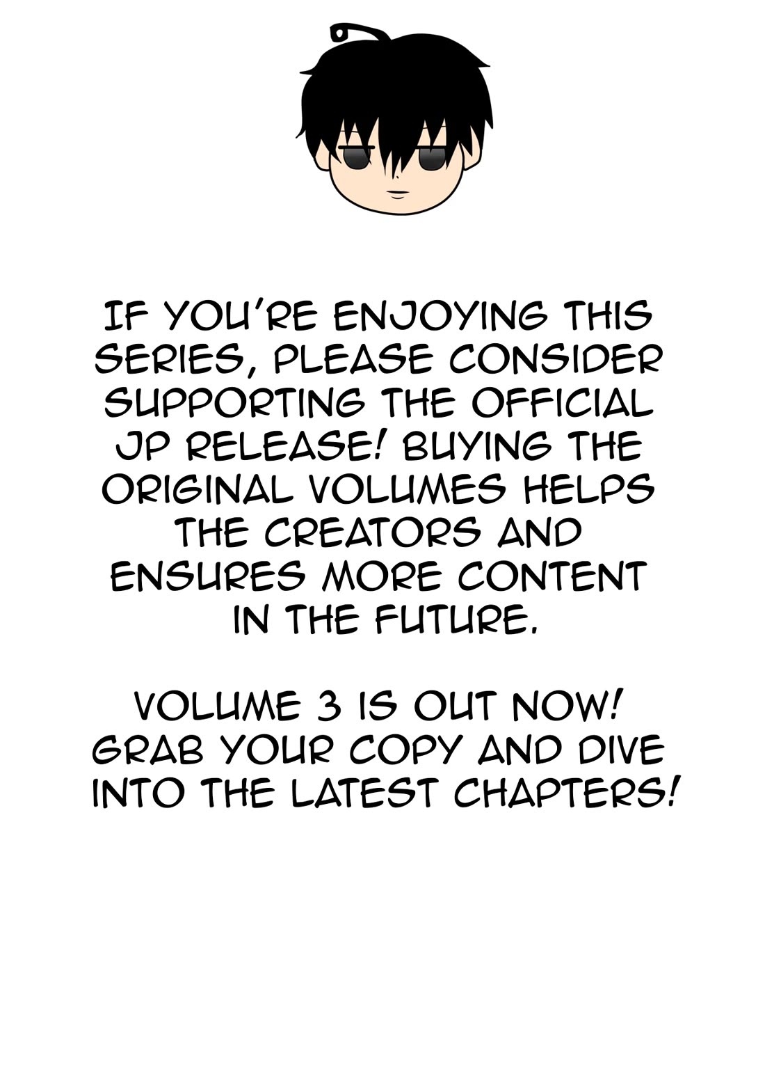 Due to Their Appreciation and Expectations, I Can’t Exploit My Slaves Chapter 15.5 - Page 4