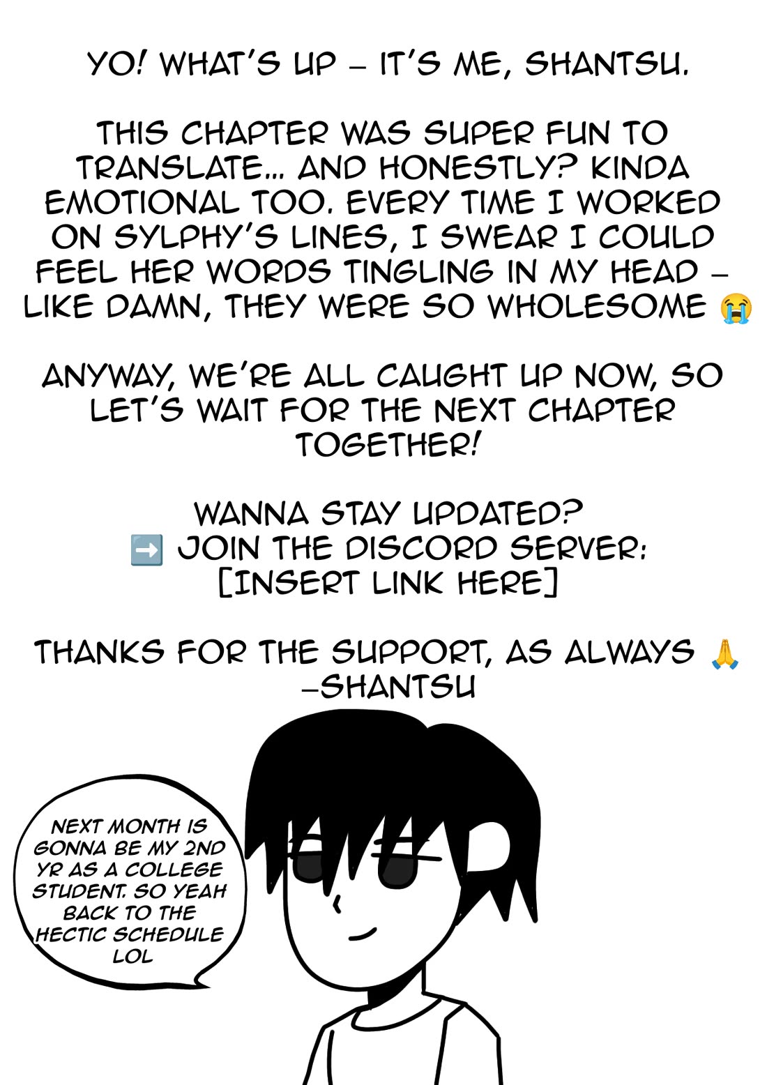 Due to Their Appreciation and Expectations, I Can’t Exploit My Slaves Chapter 17 - Page 30