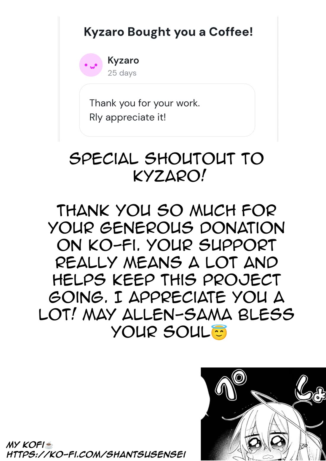 Due to Their Appreciation and Expectations, I Can’t Exploit My Slaves Chapter 18 - Page 27