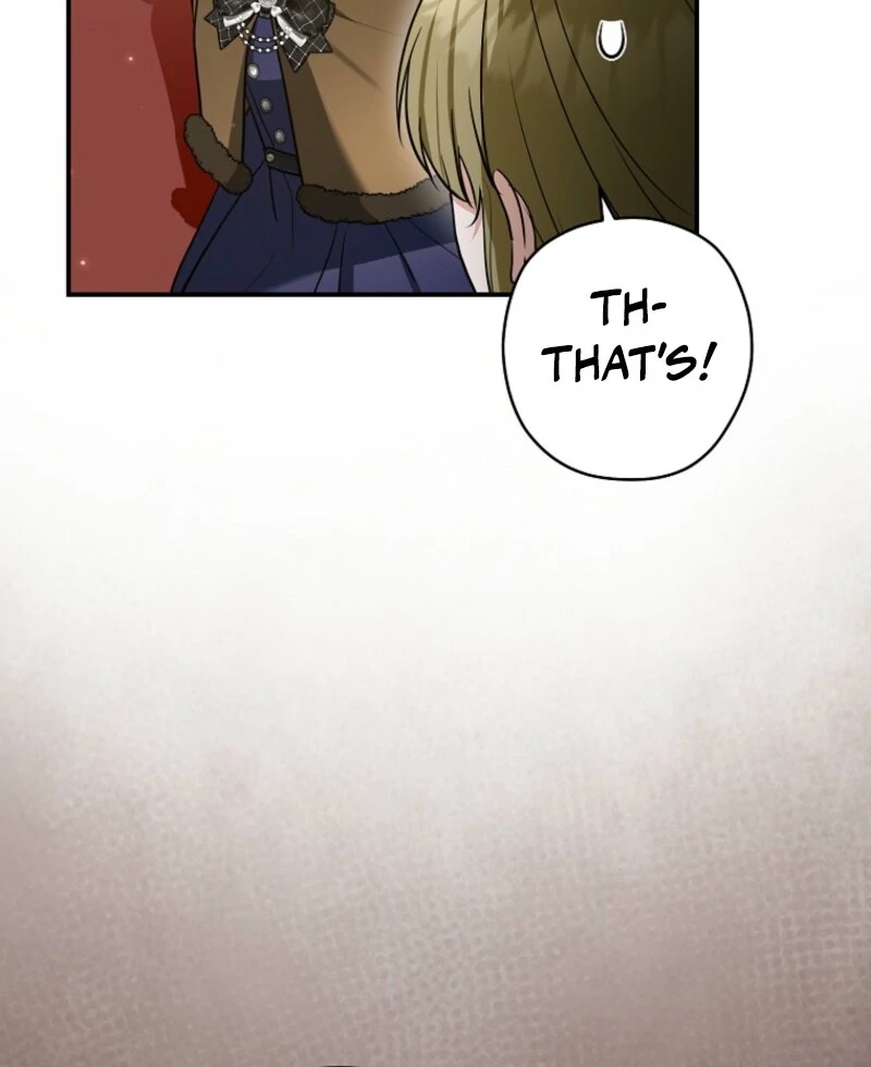 Duke Please Fail! Chapter 66 - Page 100