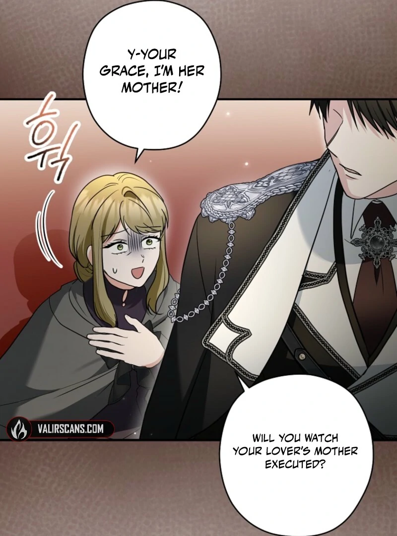Duke Please Fail! Chapter 66 - Page 101