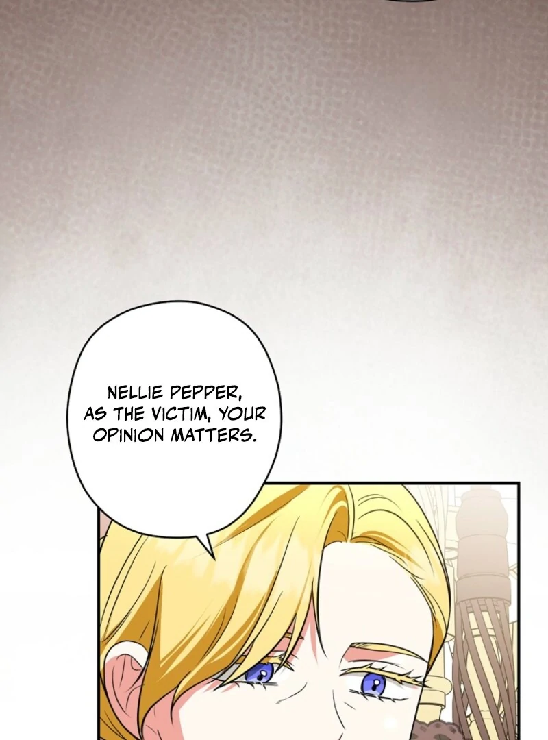 Duke Please Fail! Chapter 66 - Page 102