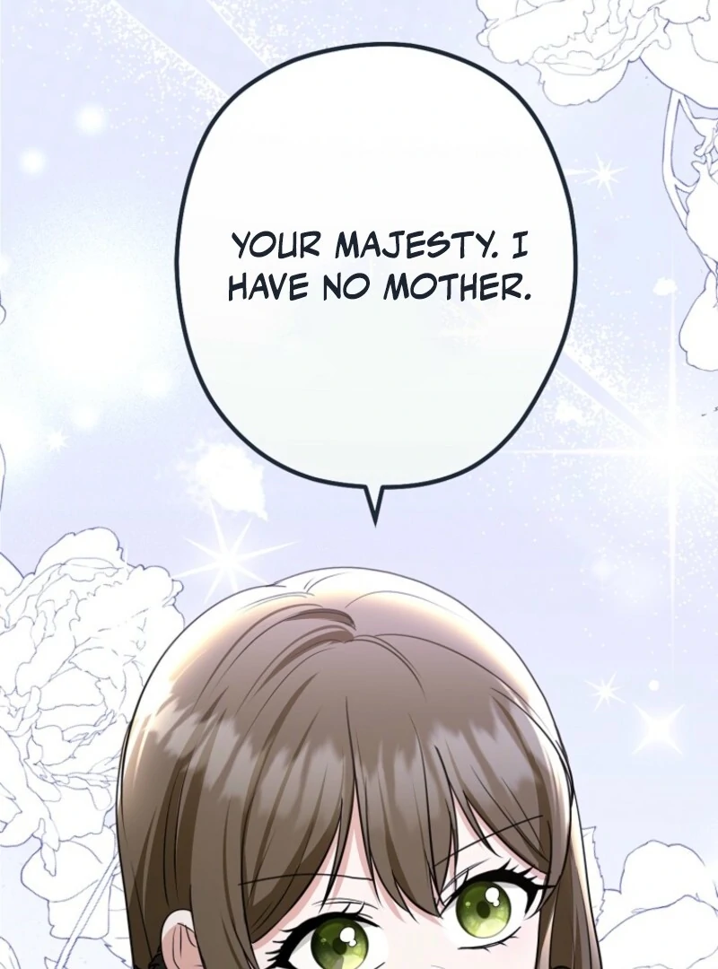 Duke Please Fail! Chapter 66 - Page 104