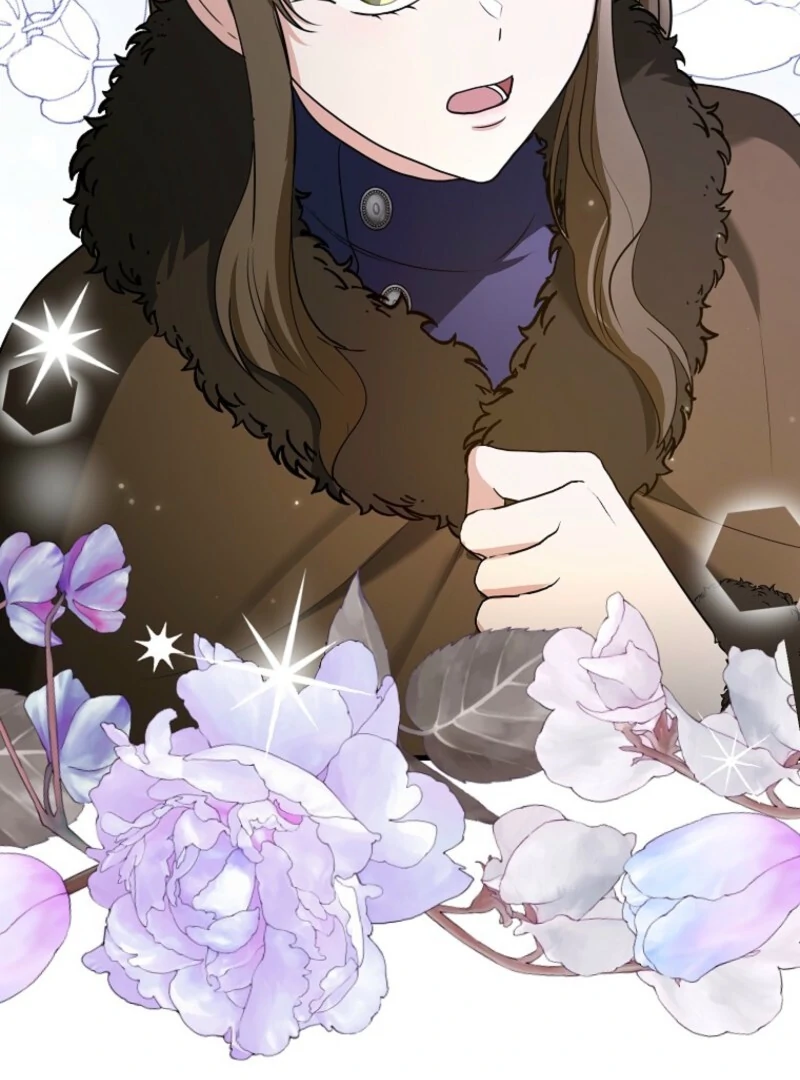 Duke Please Fail! Chapter 66 - Page 105