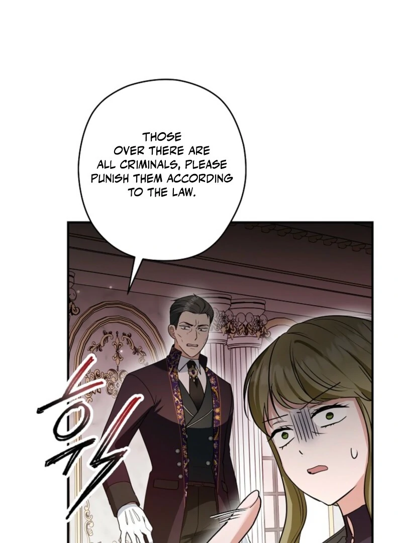 Duke Please Fail! Chapter 66 - Page 106