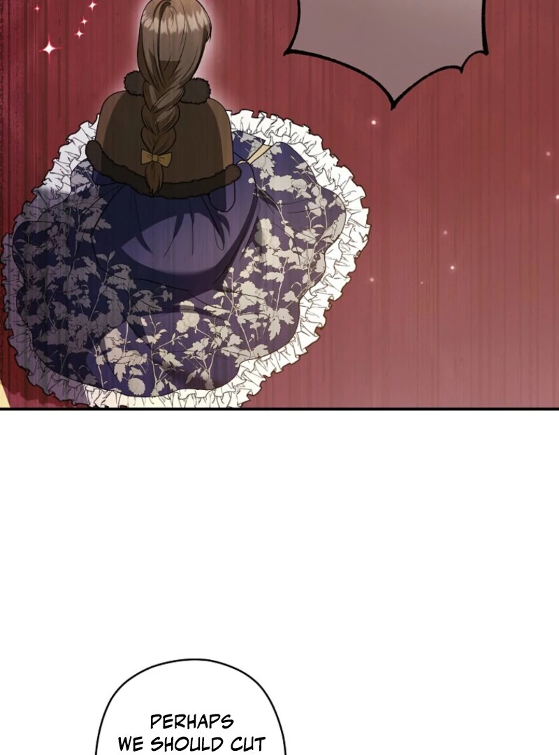 Duke Please Fail! Chapter 66 - Page 109