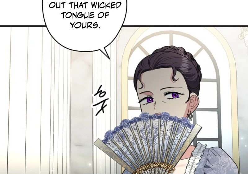 Duke Please Fail! Chapter 66 - Page 110