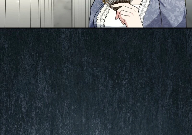 Duke Please Fail! Chapter 66 - Page 111