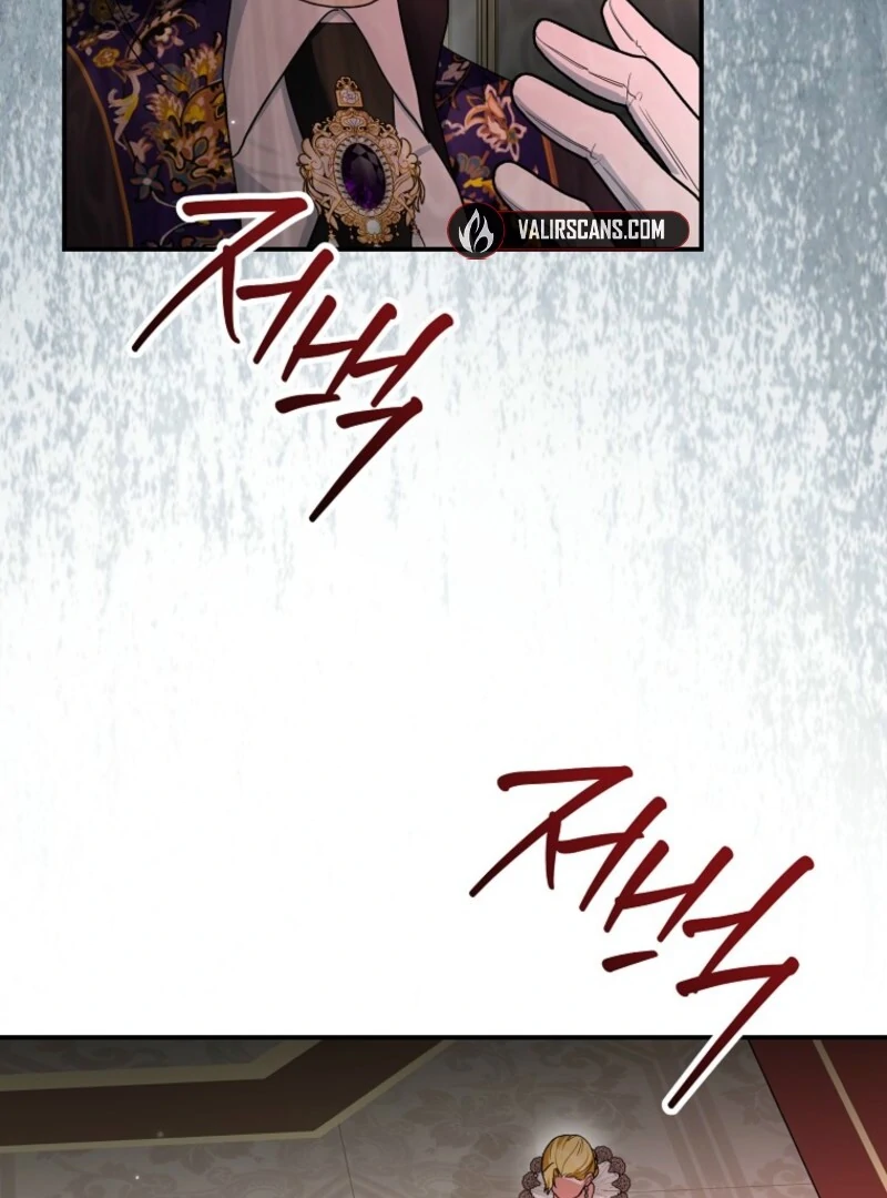Duke Please Fail! Chapter 66 - Page 113