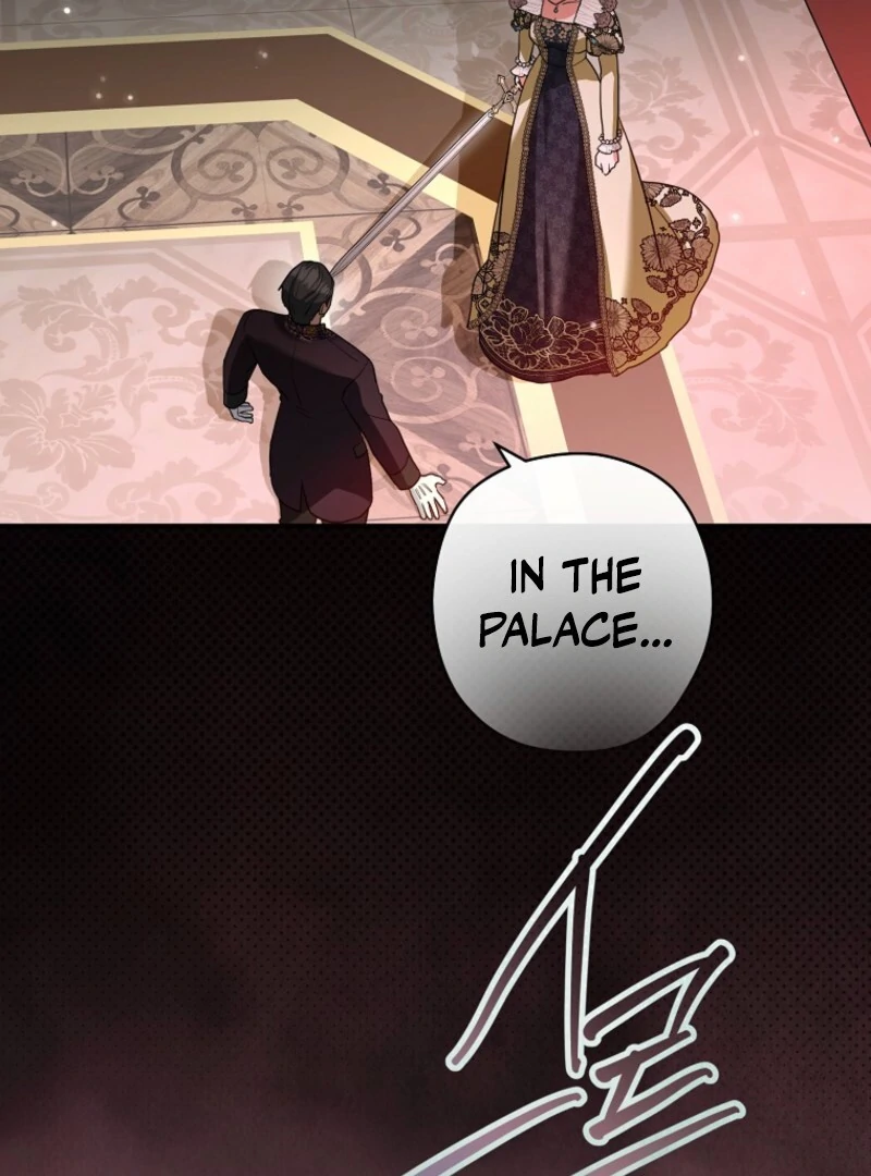 Duke Please Fail! Chapter 66 - Page 114