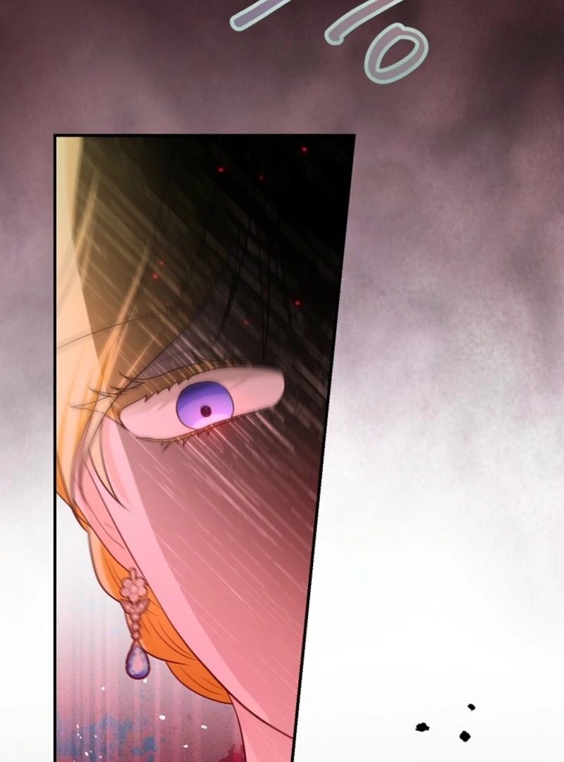 Duke Please Fail! Chapter 66 - Page 115