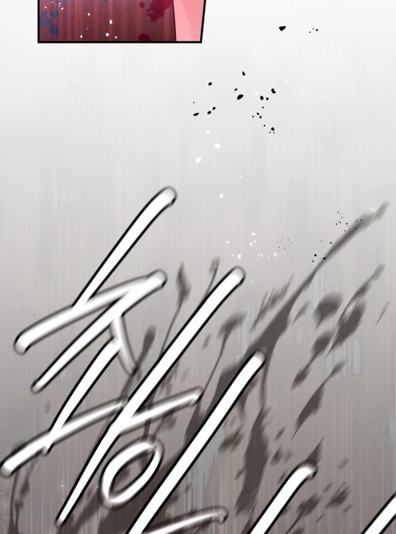 Duke Please Fail! Chapter 66 - Page 116