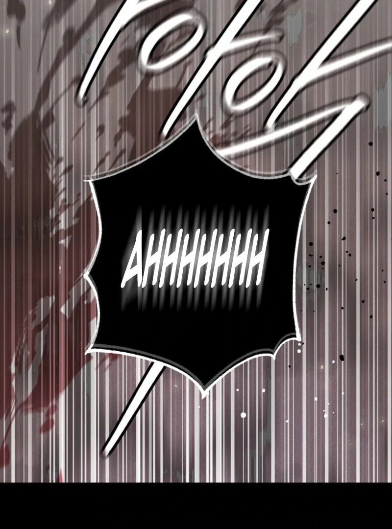 Duke Please Fail! Chapter 66 - Page 117