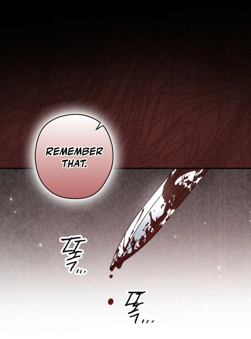 Duke Please Fail! Chapter 66 - Page 118