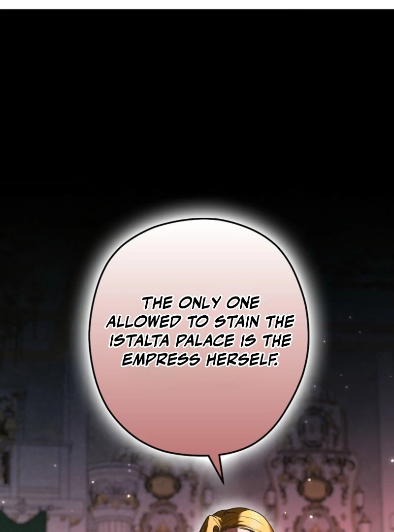 Duke Please Fail! Chapter 66 - Page 119