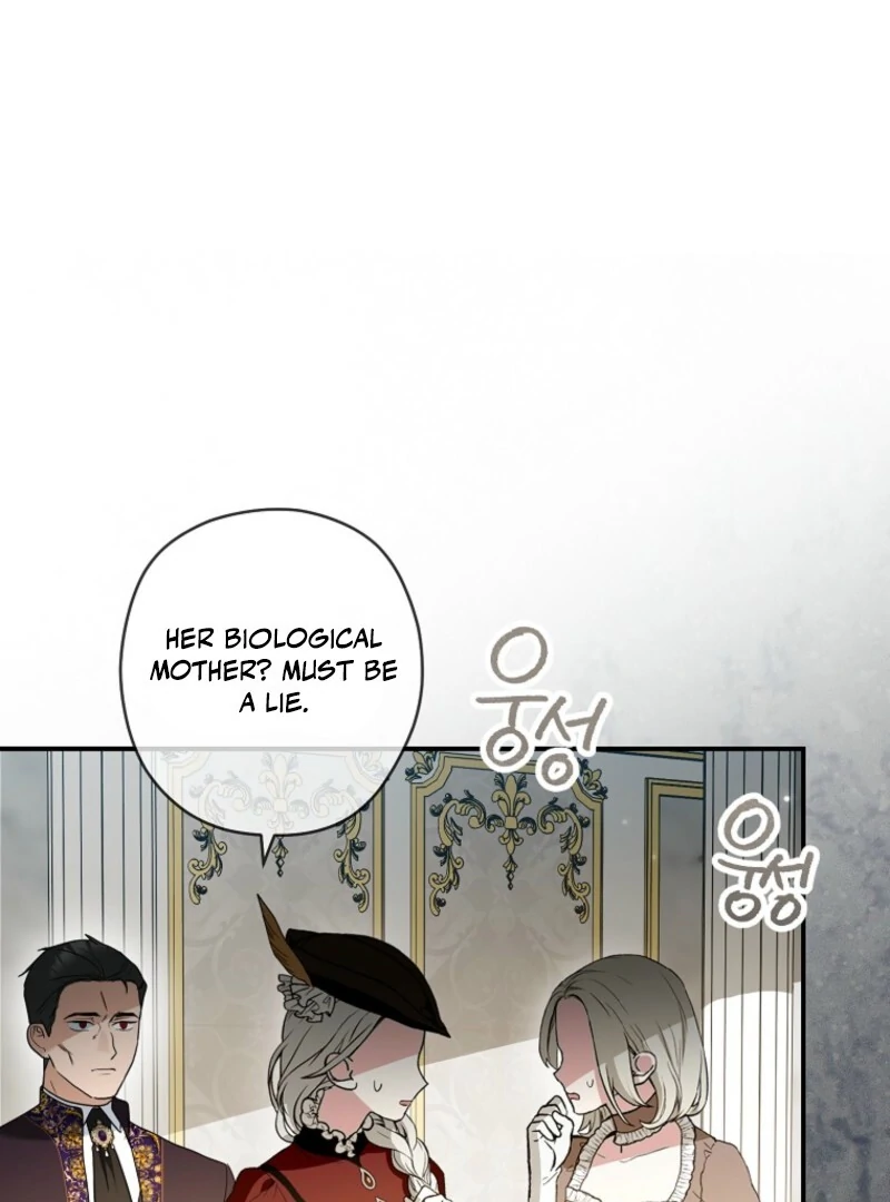 Duke Please Fail! Chapter 66 - Page 12