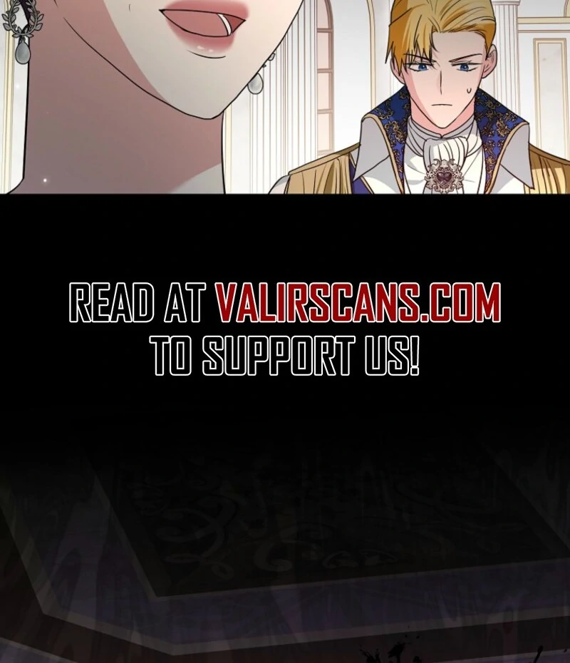 Duke Please Fail! Chapter 66 - Page 122