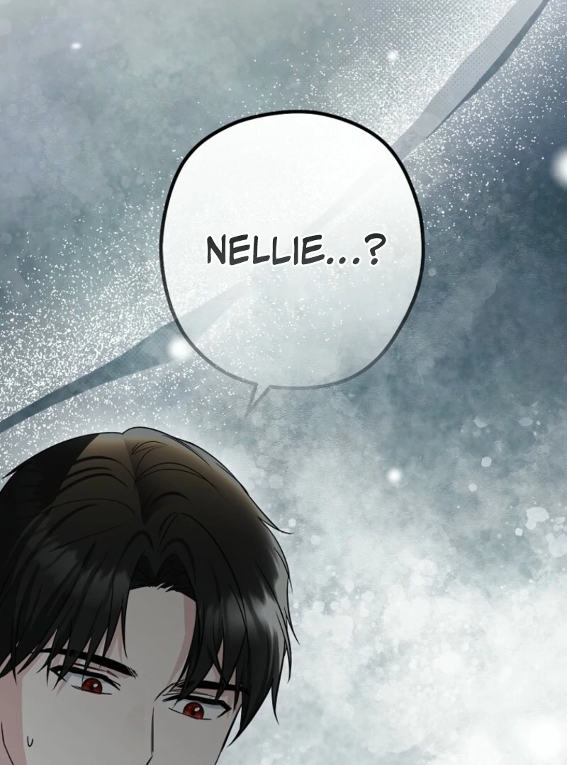Duke Please Fail! Chapter 66 - Page 126