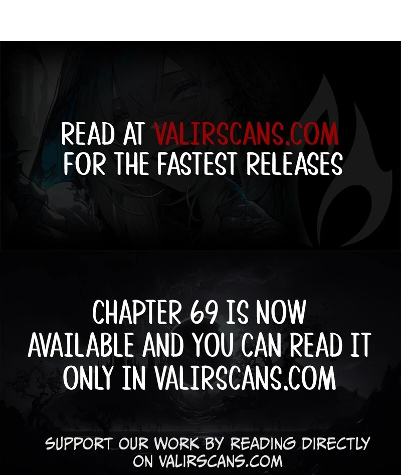 Duke Please Fail! Chapter 66 - Page 130