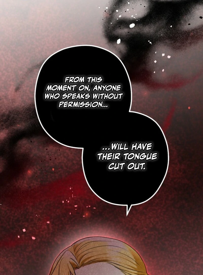 Duke Please Fail! Chapter 66 - Page 15