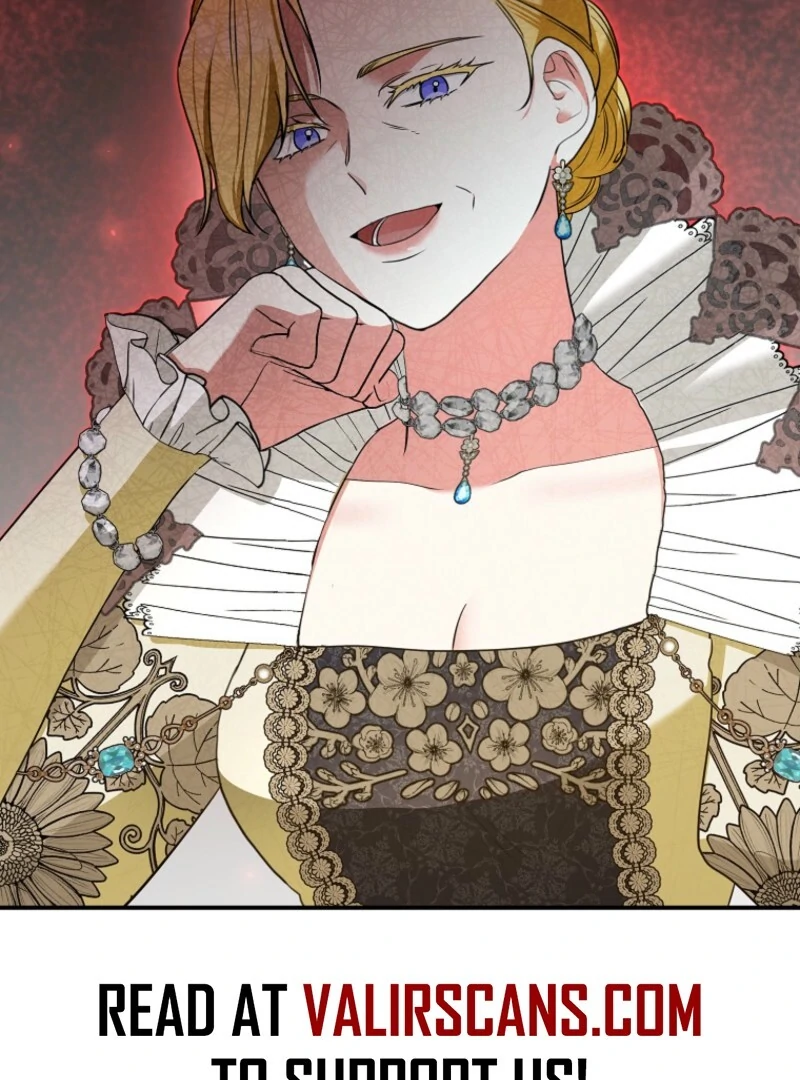 Duke Please Fail! Chapter 66 - Page 16