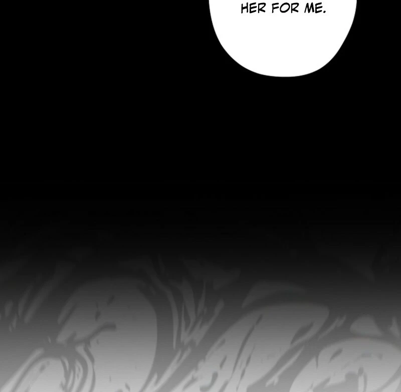 Duke Please Fail! Chapter 66 - Page 22
