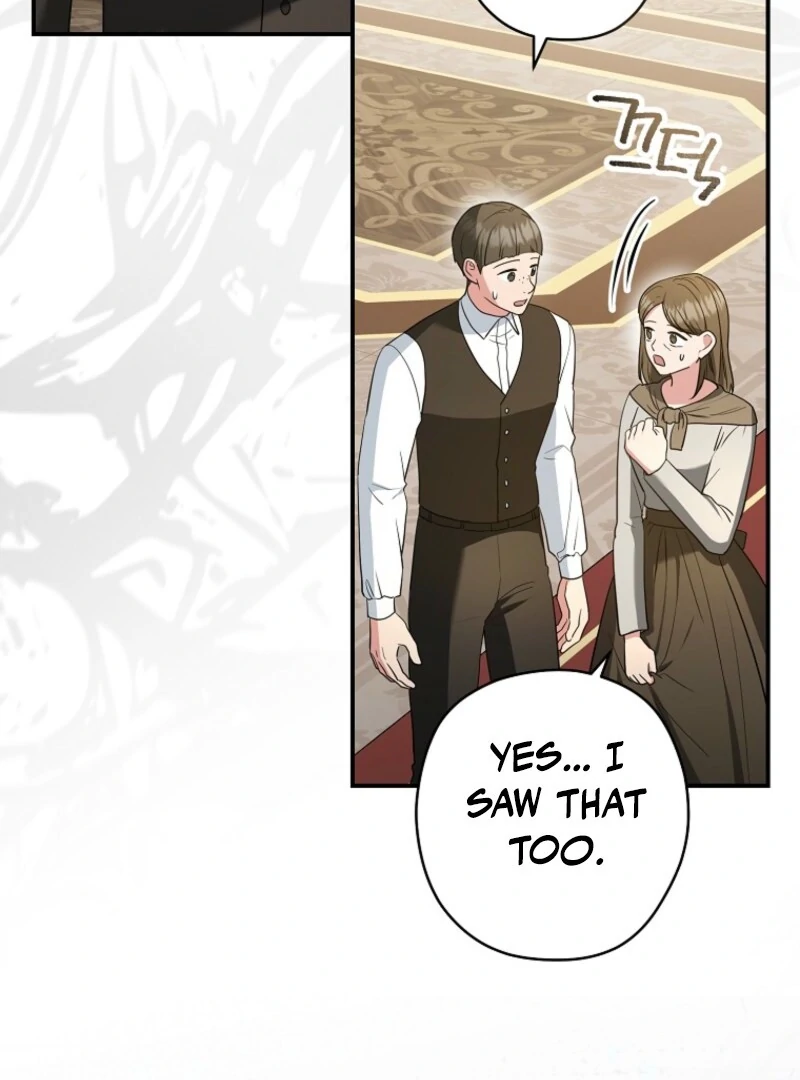 Duke Please Fail! Chapter 66 - Page 24