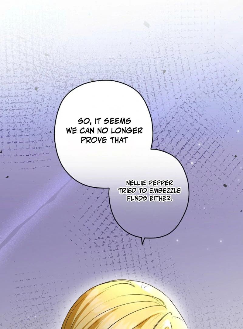 Duke Please Fail! Chapter 66 - Page 25