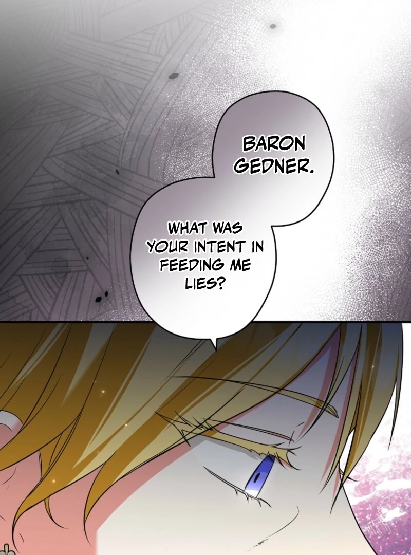 Duke Please Fail! Chapter 66 - Page 27