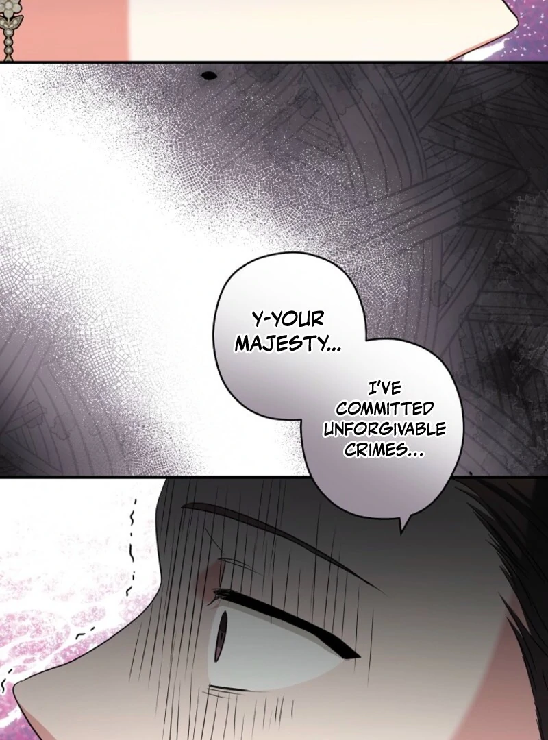 Duke Please Fail! Chapter 66 - Page 28