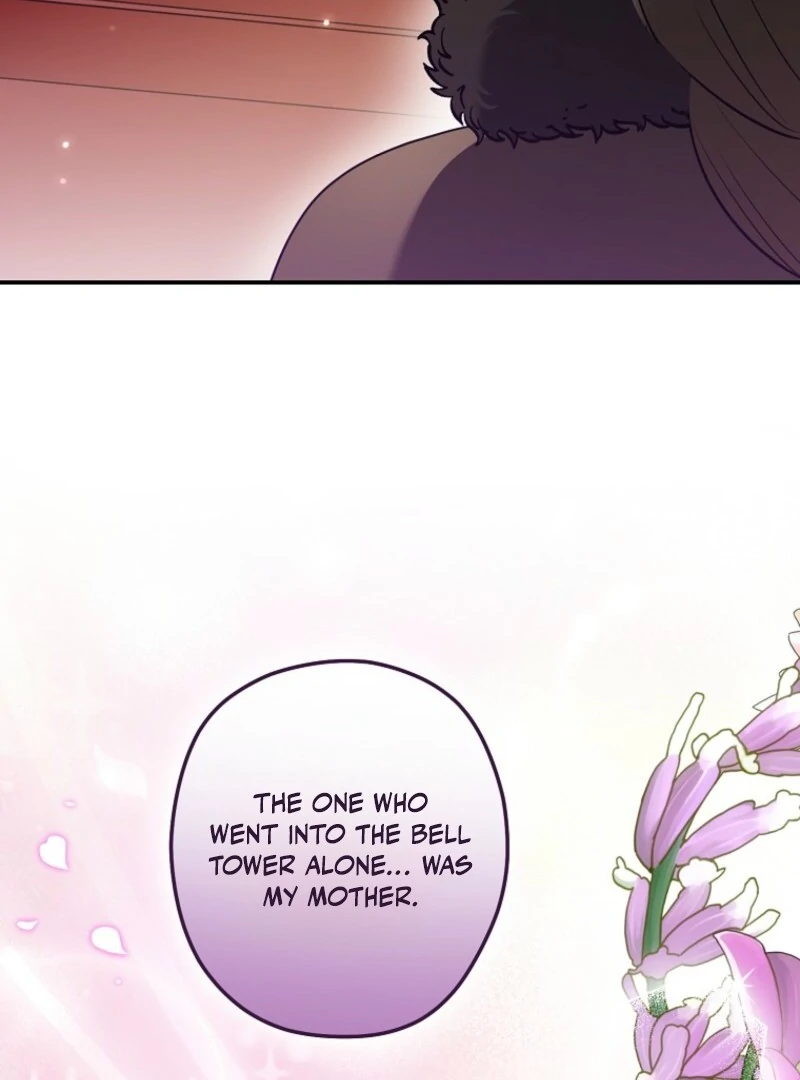 Duke Please Fail! Chapter 66 - Page 3