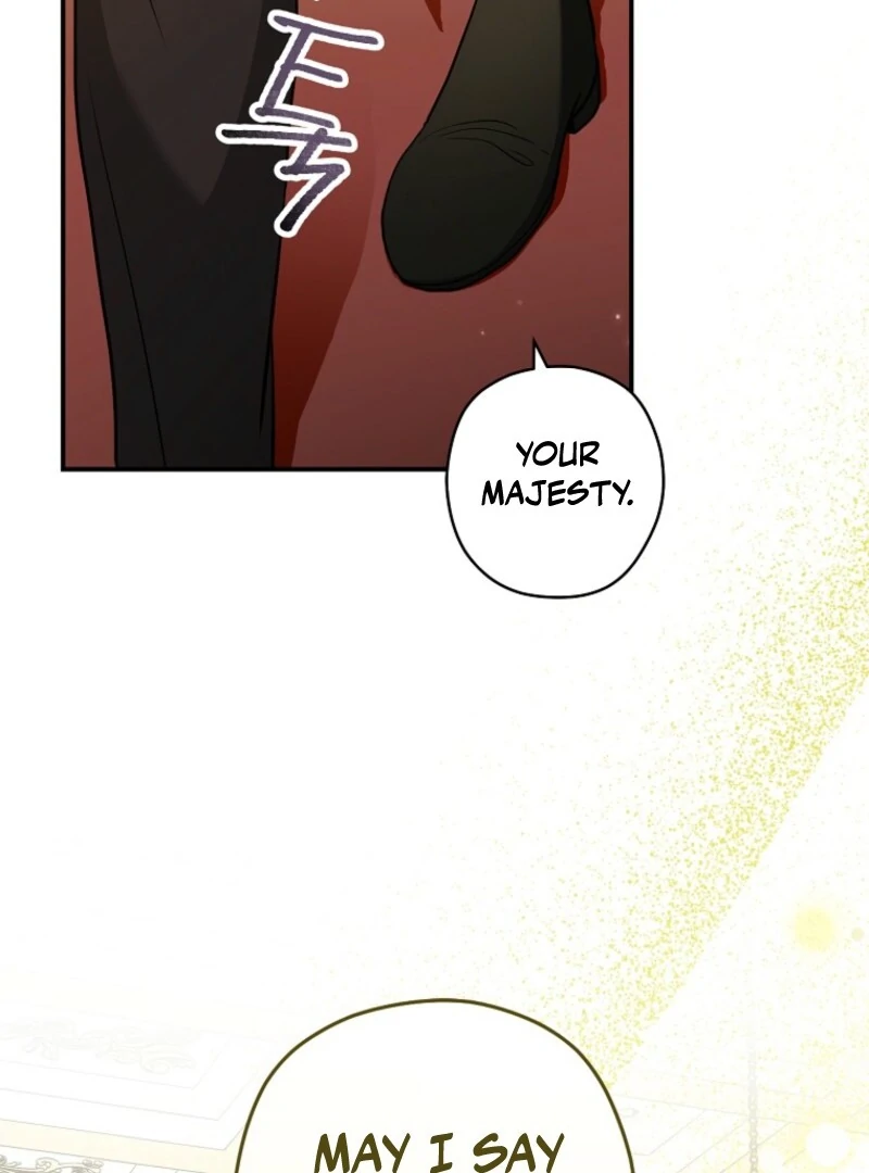 Duke Please Fail! Chapter 66 - Page 30