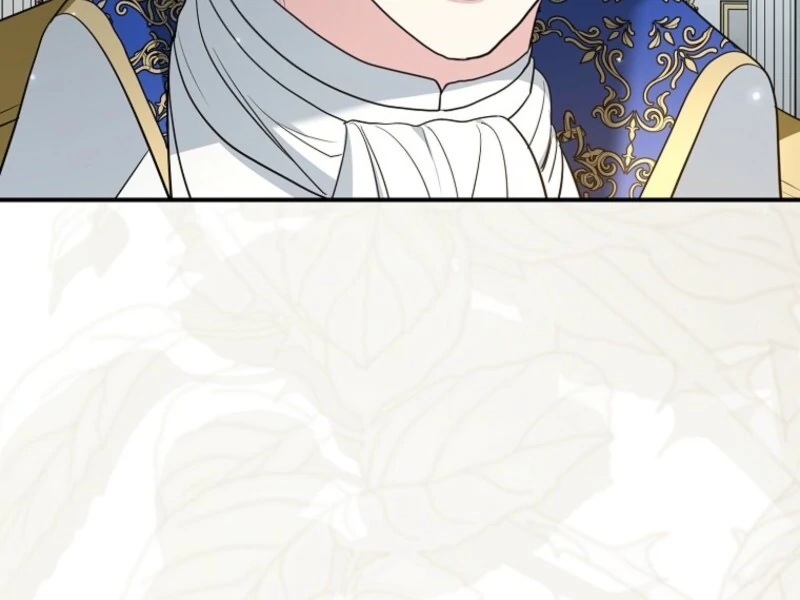 Duke Please Fail! Chapter 66 - Page 34