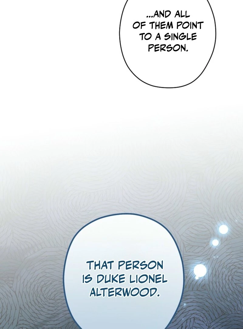Duke Please Fail! Chapter 66 - Page 36