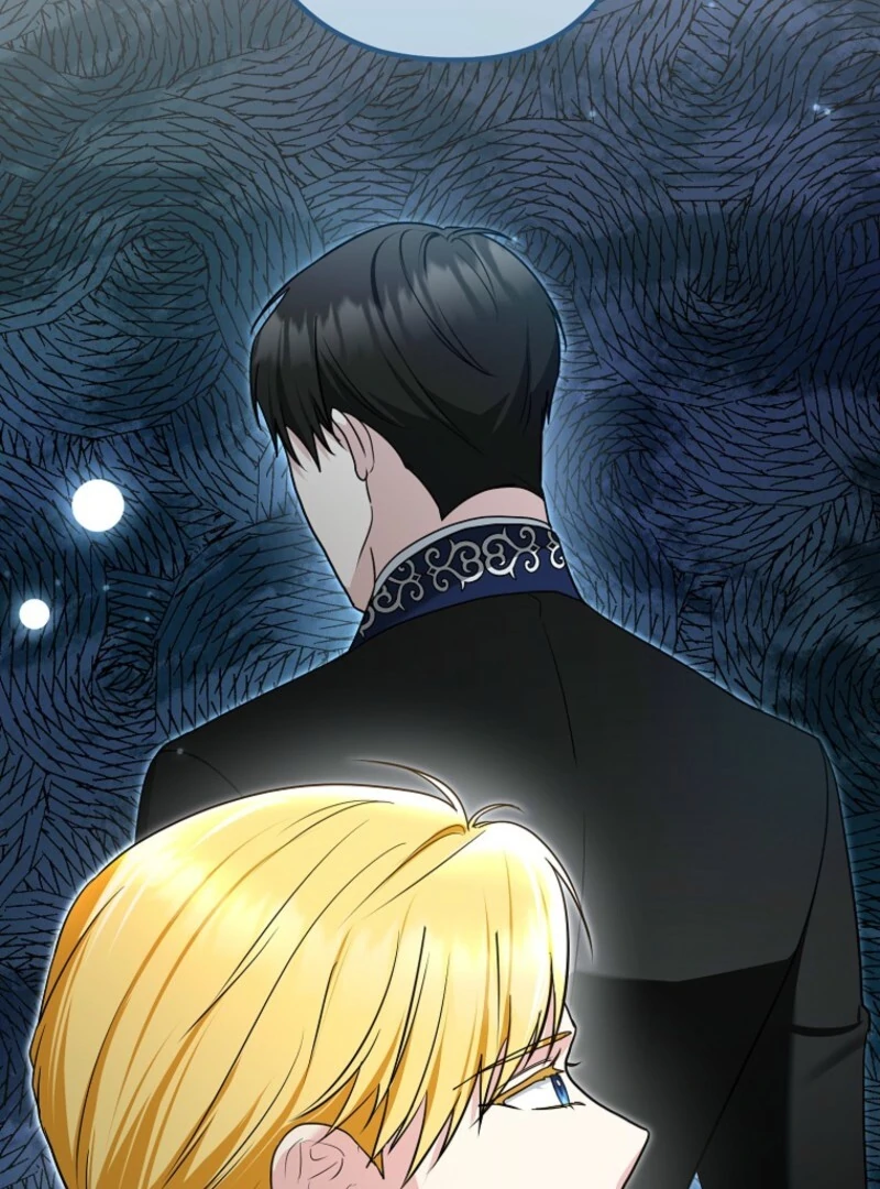 Duke Please Fail! Chapter 66 - Page 37