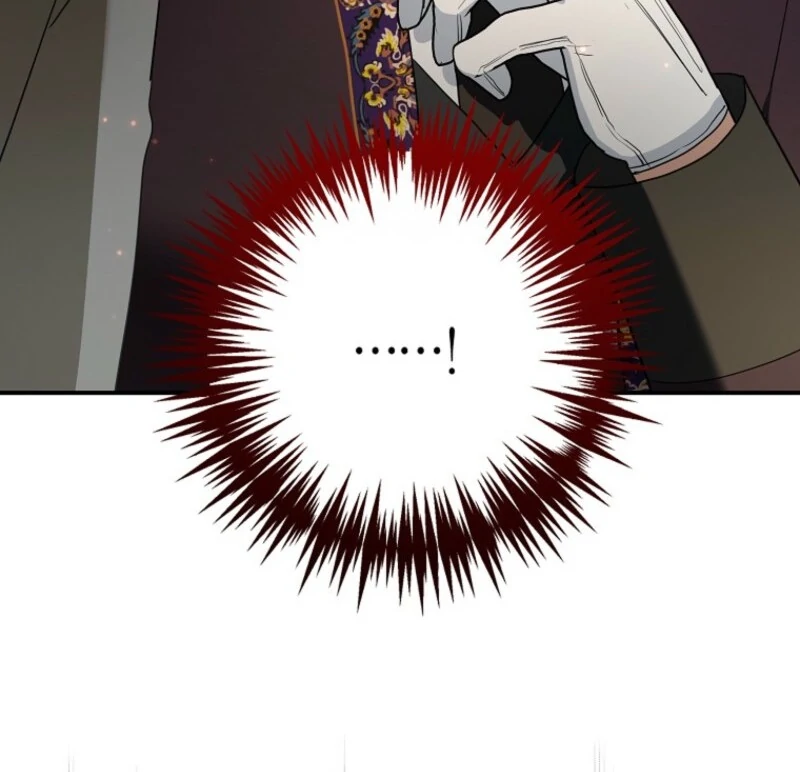 Duke Please Fail! Chapter 66 - Page 45
