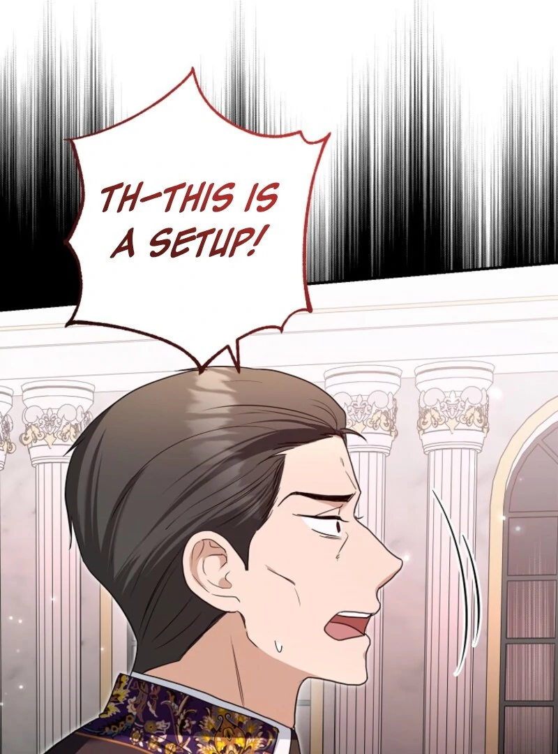 Duke Please Fail! Chapter 66 - Page 46