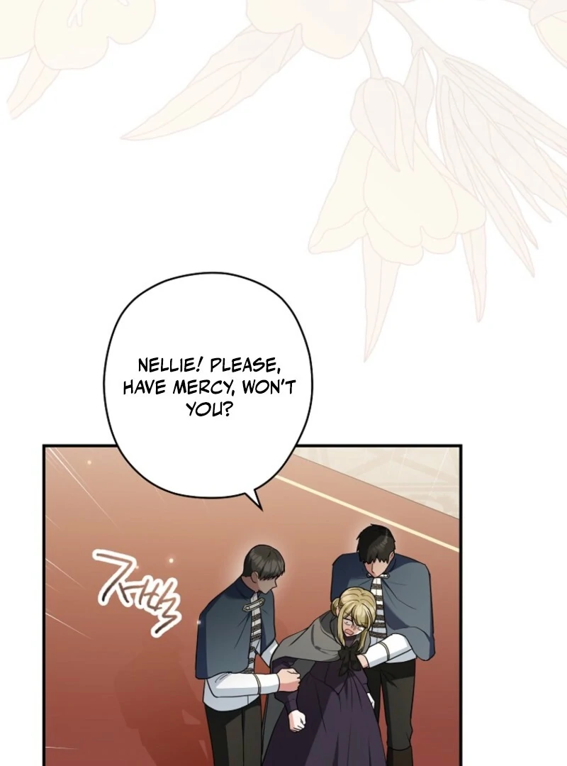Duke Please Fail! Chapter 66 - Page 52