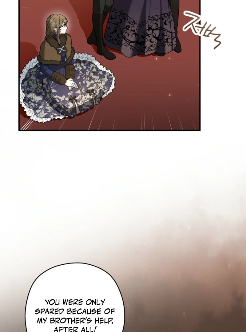 Duke Please Fail! Chapter 66 - Page 53